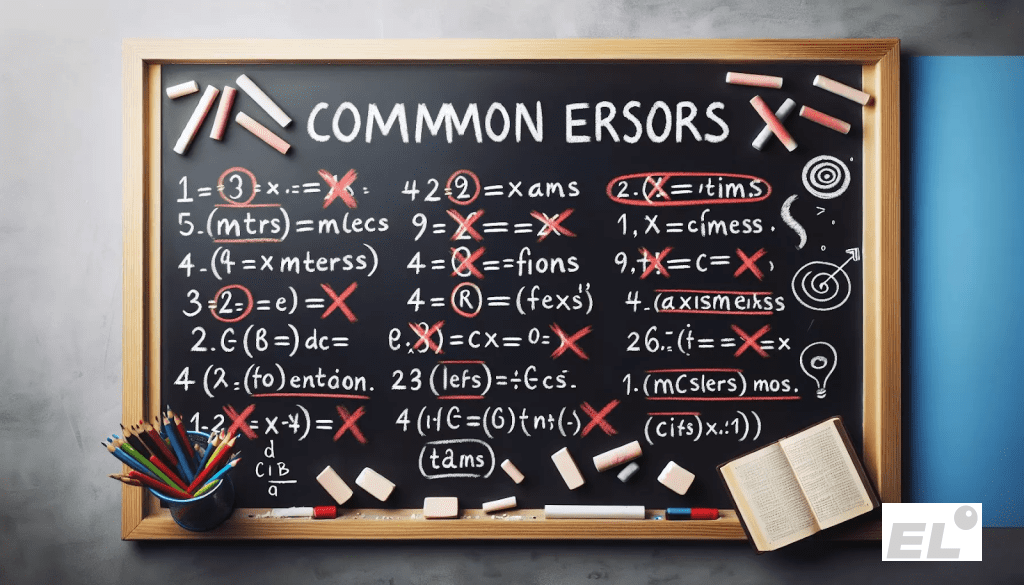 Математика помогает вам эффективно управлять личными финансами.