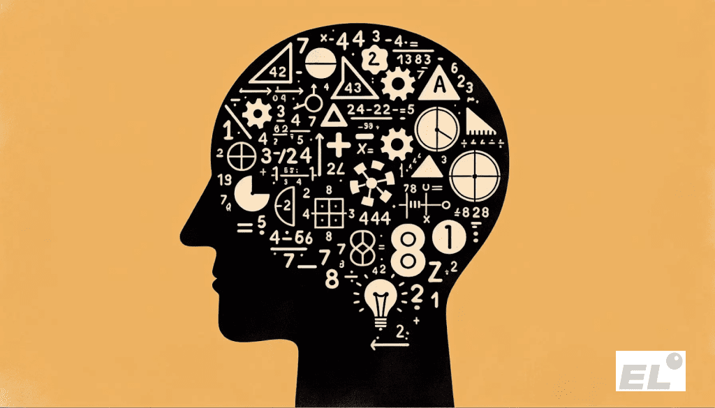 Интернет действительно предоставляет быстрый доступ к огромному объёму информации.