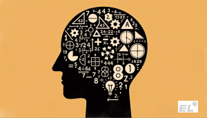 Зачем учить математику, если все ответы есть в интернете: ваш компас в мире данных