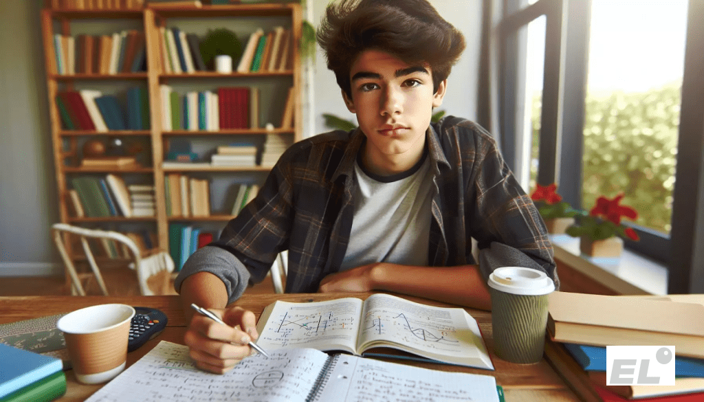 Для выпускников математические навыки открывают множество дверей.