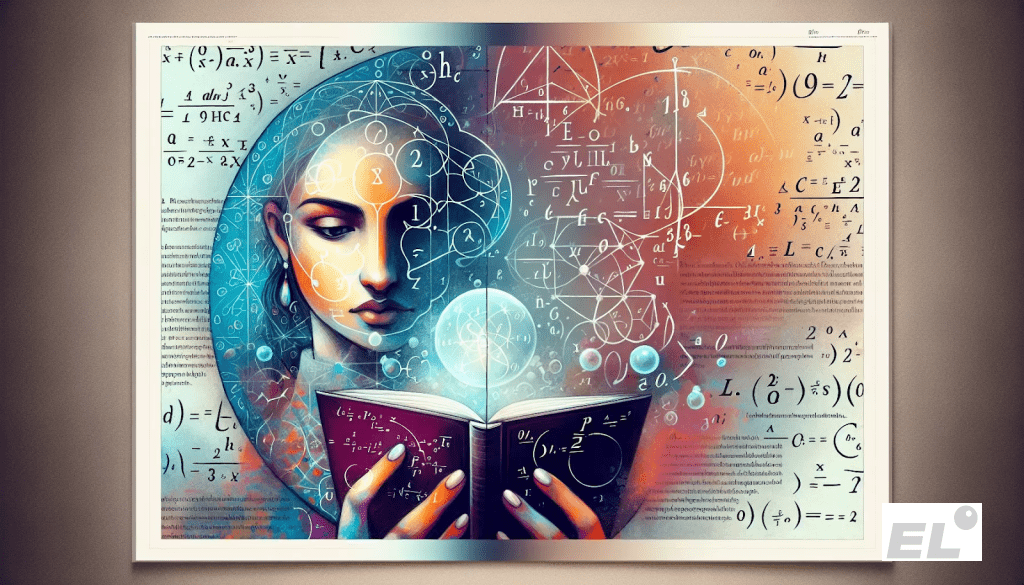 Выбор изучения — это серьёзная инвестиция в ваше будущее.