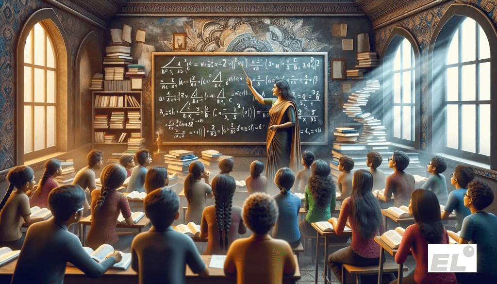 Подготовка к ЕГЭ или ОГЭ по этому предмету требует системности.