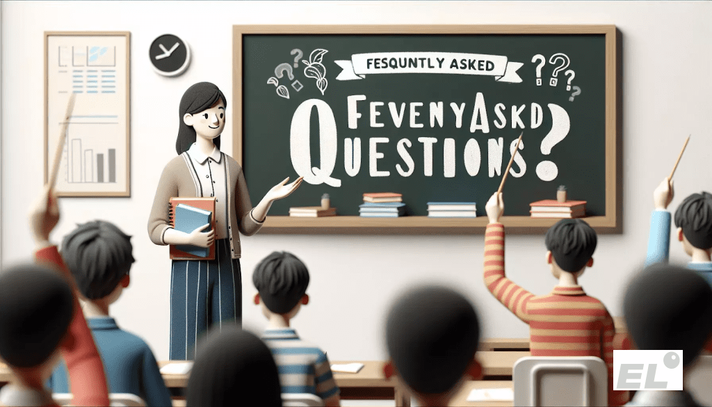 Школа может предложить несколько вариантов.