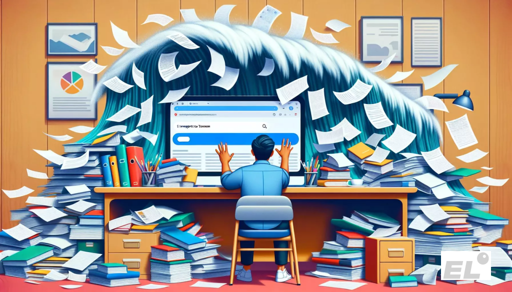 Успех на ЕГЭ требует системного подхода.