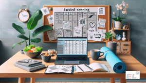 15 важных советов от тех, кто сдал ЕГЭ на 100 баллов