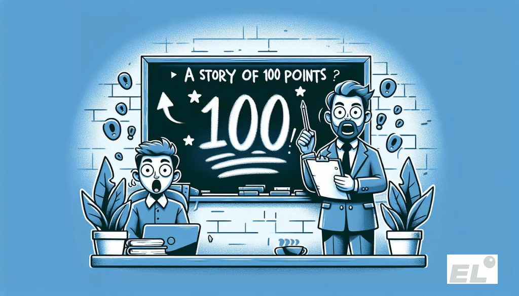 Множество учебных пособий сбивает с толку.