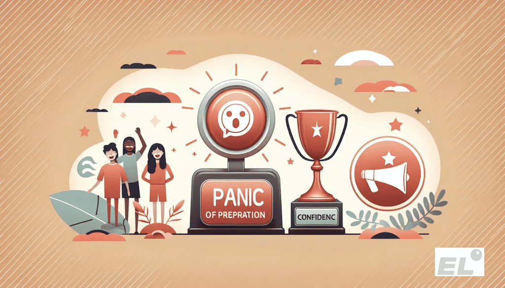 Стобалльники не просто заучивают материал.