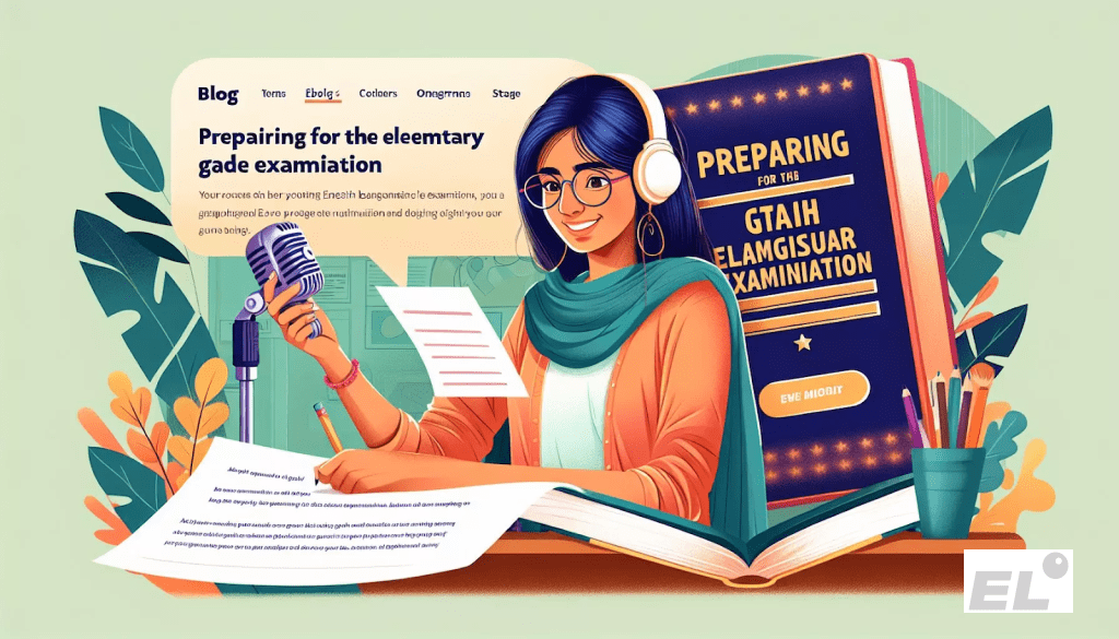 Перед экзаменом удели время закреплению материала.