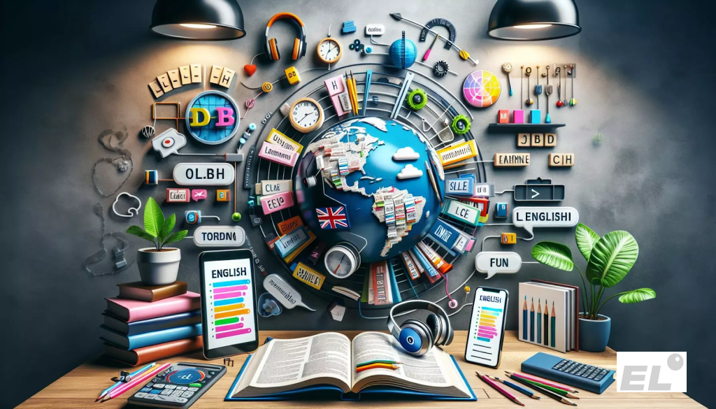 Письменная часть требует четкой структуры.