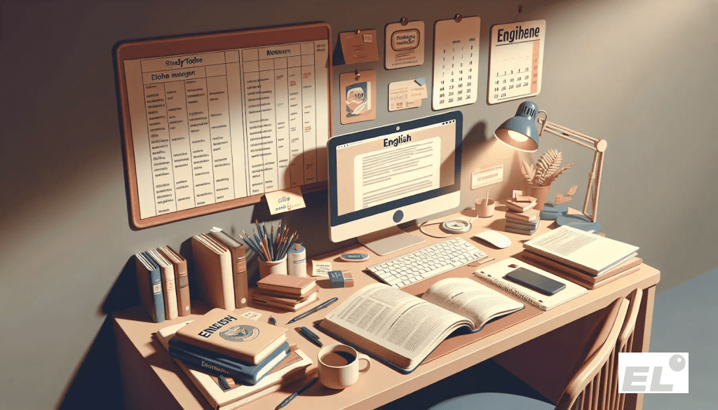 Грамматика – это фундамент языка.