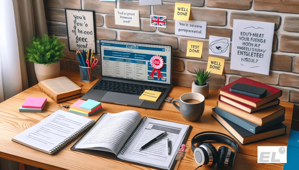 Составь личный план подготовки.