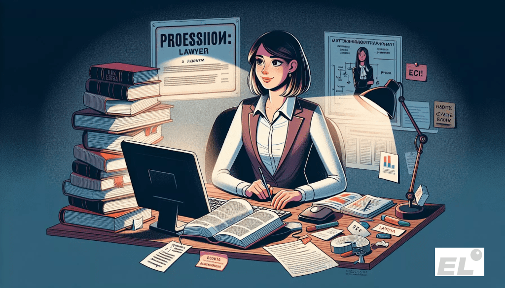 Успешный обладает набором важных качеств.