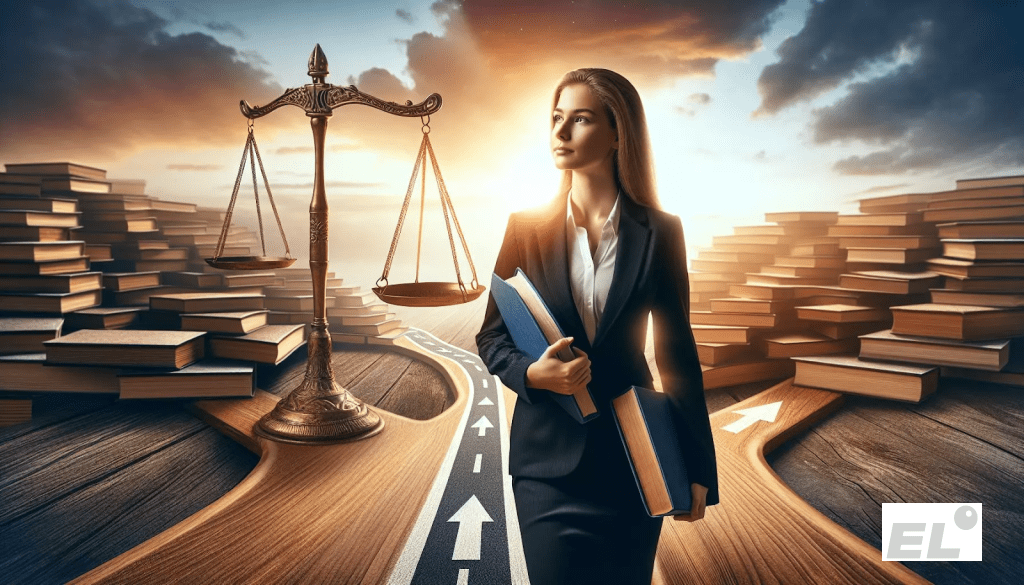 Многие считают, что правовед знает все законы.