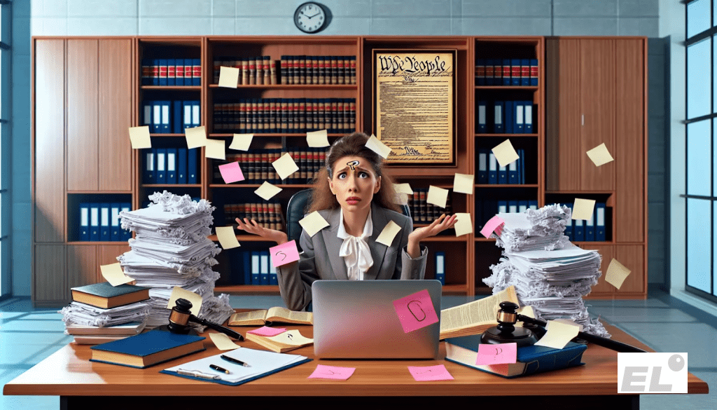 Ваш путь начинается со школы.