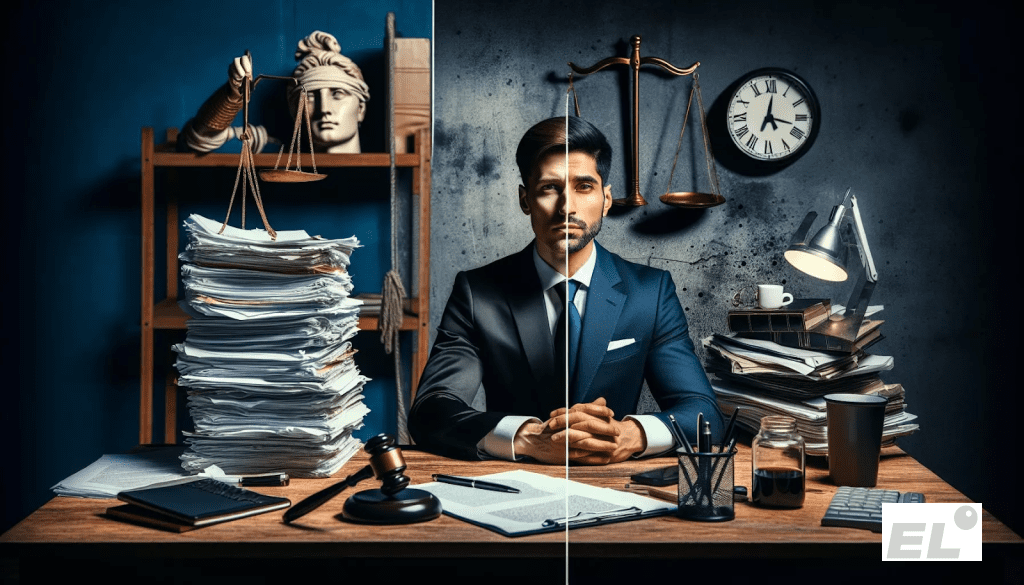 Теория важна, но практика бесценна.