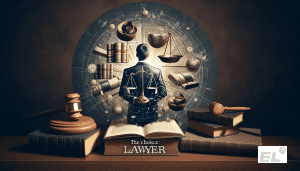 Профессия юрист: путь от школьной скамьи до успешной карьеры