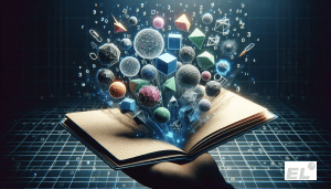 10 сайтов и приложений для математиков: инструменты успеха от выпускника до исследователя