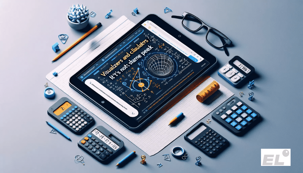 Desmos — это превосходный онлайн-калькулятор графиков.