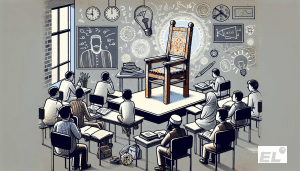 Как поменять учителя в школе: пошаговое руководство для родителей