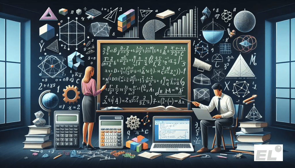 Math Stack Exchange — международная платформа.