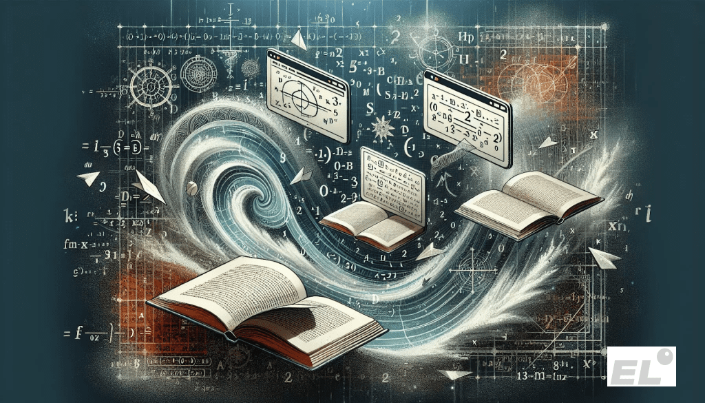 Wolfram Alpha действует как универсальная справочная система.