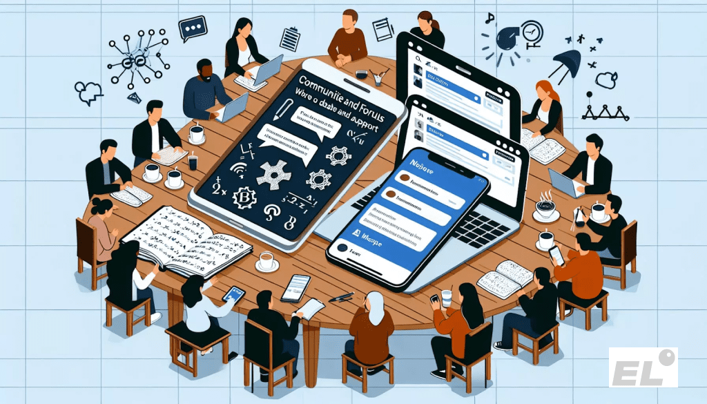 Overleaf — это онлайн-редактор LaTeX.