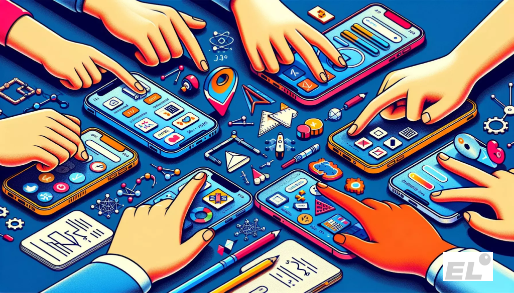 Photomath позволяет сфотографировать математический пример.