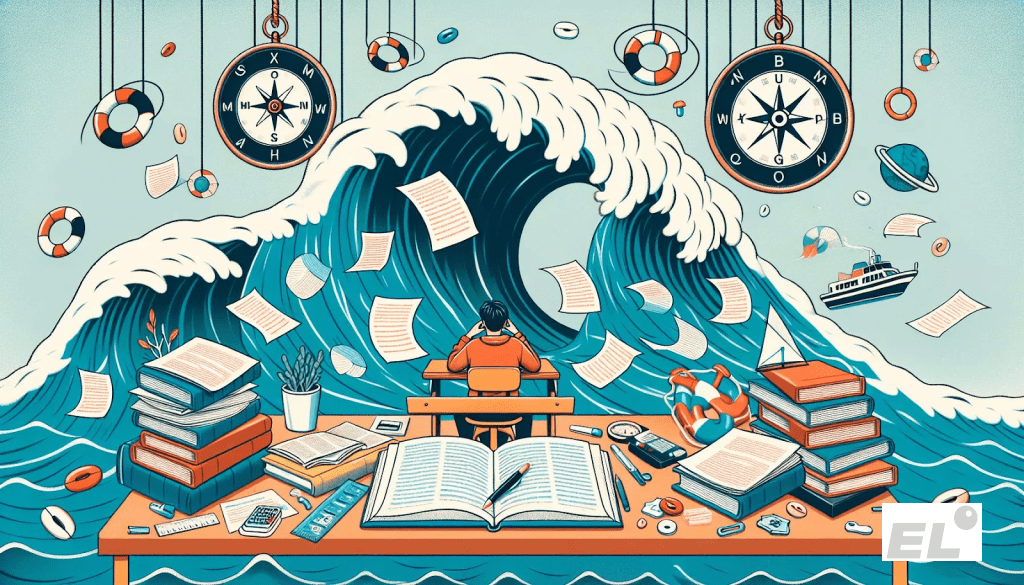 Прежде всего, начните с официальных документов ФИПИ.