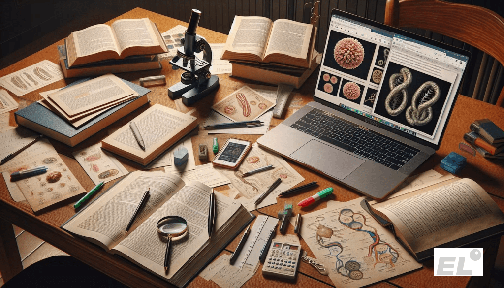 Разработайте детализированный план подготовки.