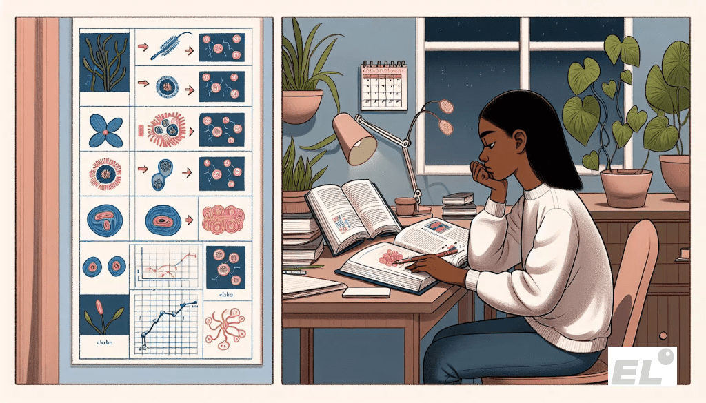 Используйте только рекомендованные учебники из федерального перечня.