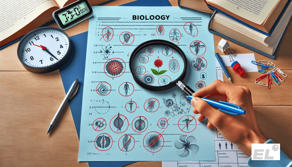Регулярная практика — залог успешной сдачи экзамена.
