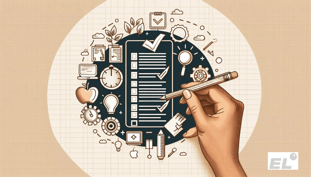 В случае отказа школы, не отчаивайтесь.