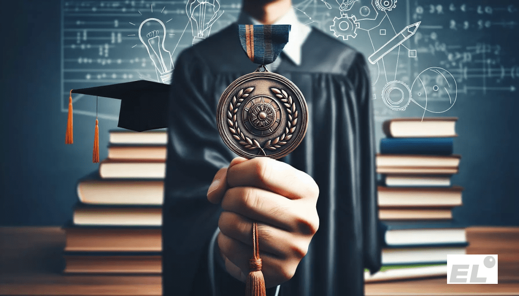 Школьная — это не просто знак.