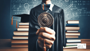 Золотая медаль выпускнику: реальные преимущества и путь к успеху