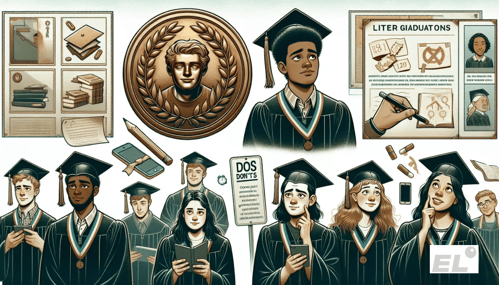 Стремление к золотой медали — похвальная цель.