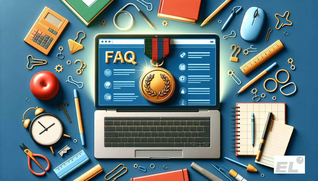 В начале вашего профессионального пути такая награда служит позитивным маркером.