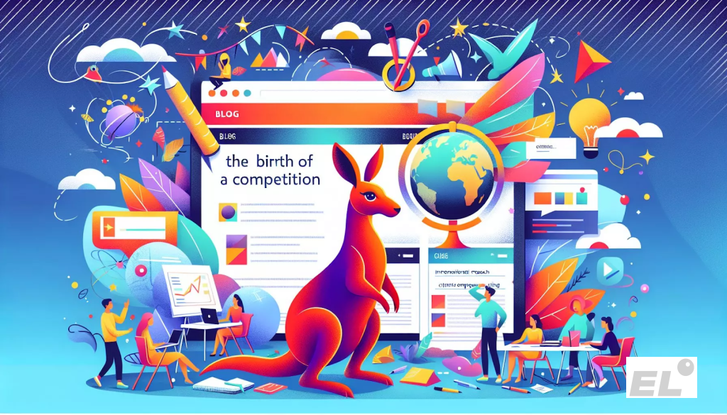 «Кенгуру» — конкурс, который вдохновляет изучать математику: путь к логическому мышлению