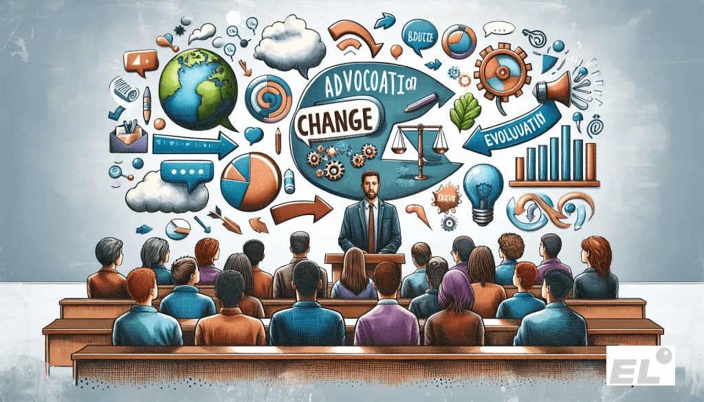 Если первые шаги не дали желаемого результата, переходите к формальному обращению.