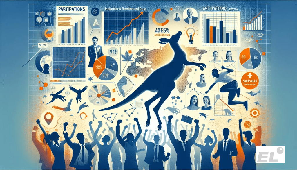 Подготовка к соревнованию не должна вызывать стресс.