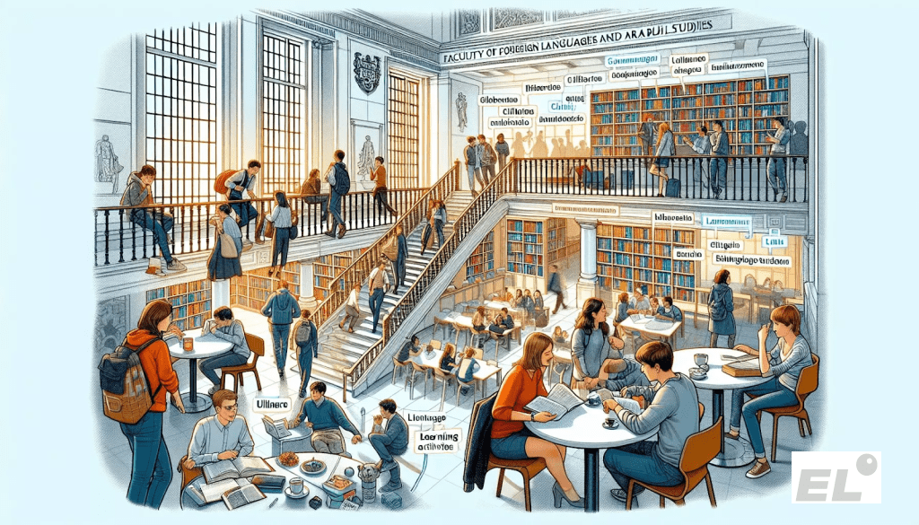 Студенческая жизнь на ФИЯР этого вуза очень насыщенна и разнообразна.