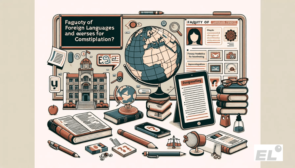 Если вы мечтаете о ФИЯР, начинайте подготовку заранее.