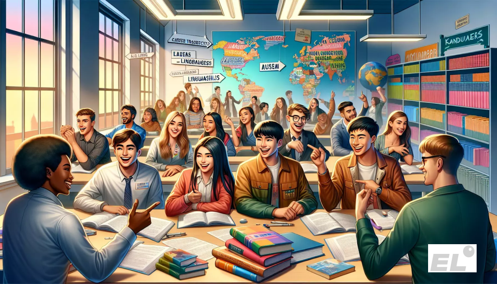 Диплом ФИЯР этого вуза открывает множество карьерных путей.