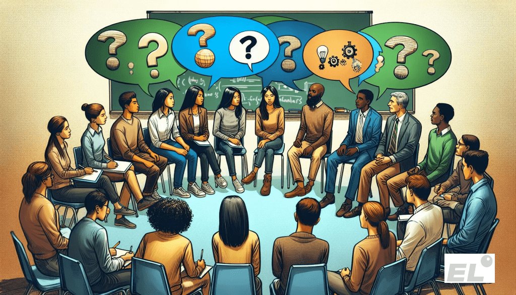 Ваши аргументы должны быть убедительными.