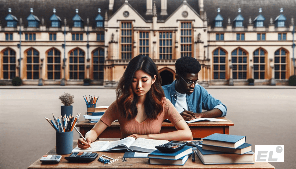 Выпускники факультета высоко востребованы на мировом рынке труда.