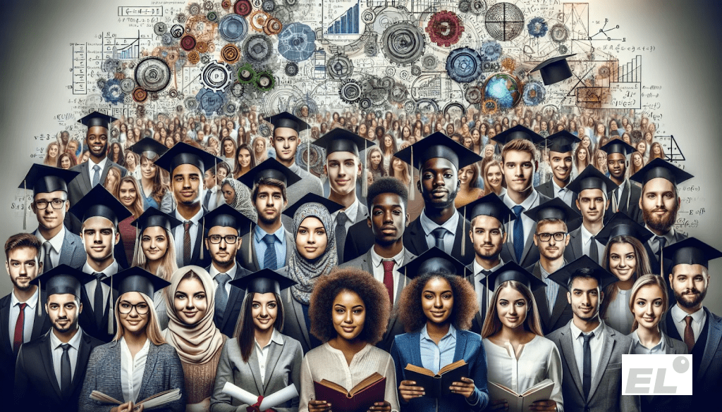 Учебная нагрузка здесь действительно значительна.