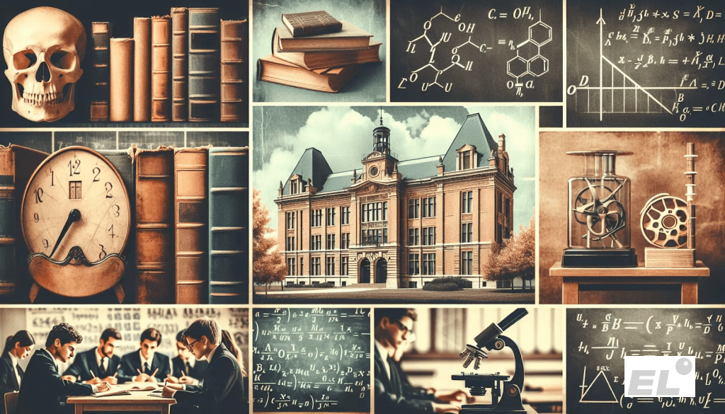 Механико-математический факультет МГУ, известный как Мехмат, является флагманом российского образования.