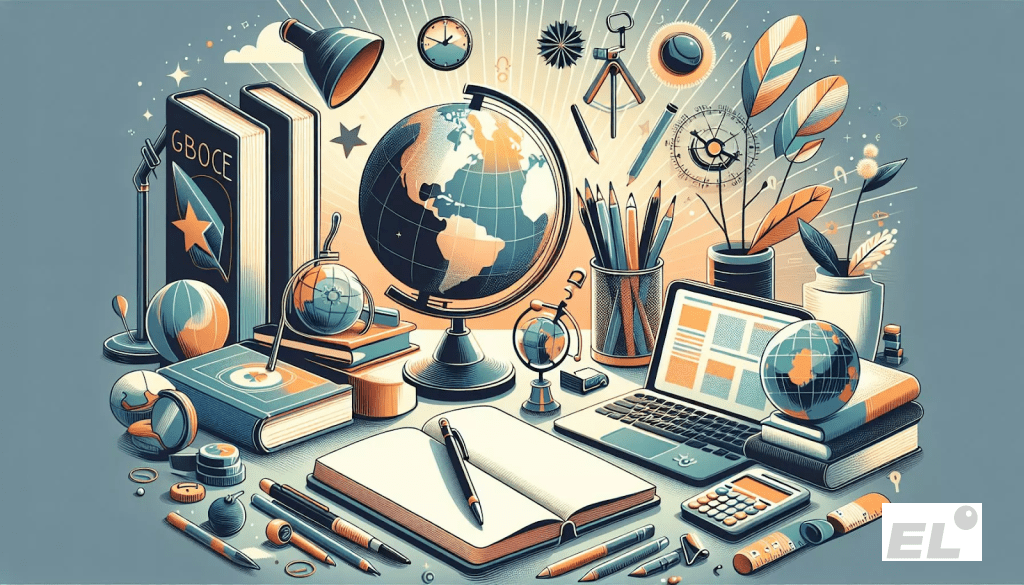 Успешное поступление требует тщательной подготовки.