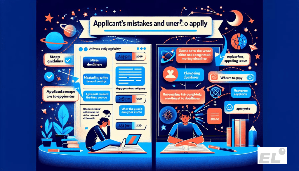 После зачисления активно участвуй в жизни университета.