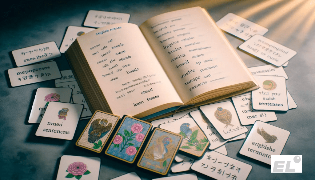 Рассмотрим самые важные грамматические конструкции.