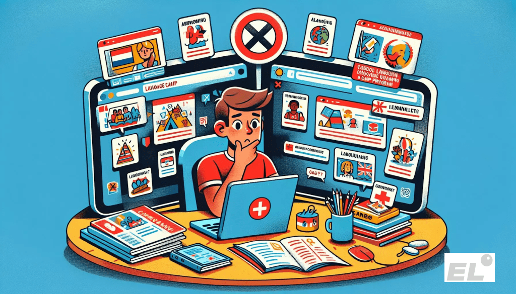 Организация и безопасность — главные факторы выбора.